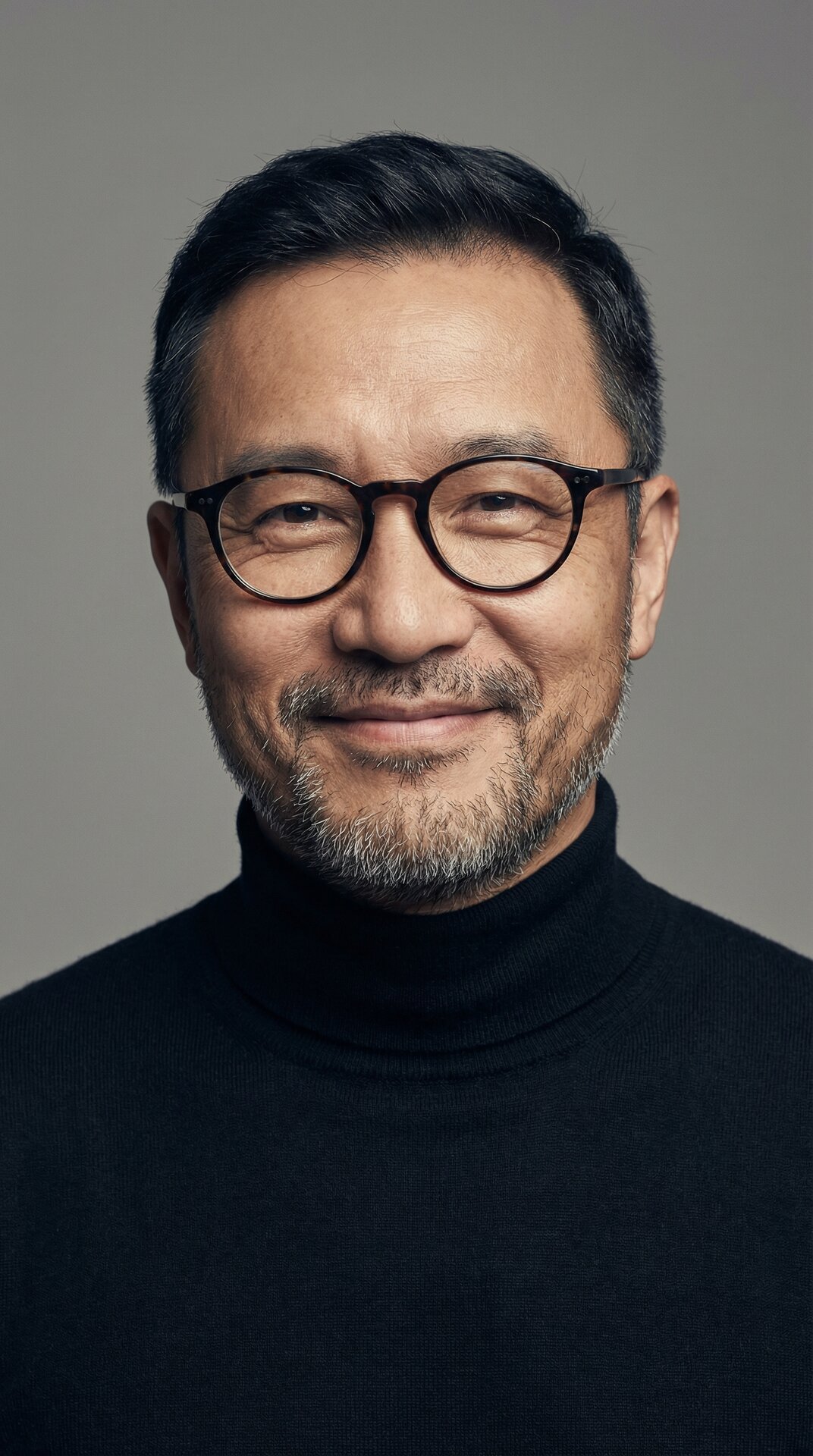 草榴社区首席导演