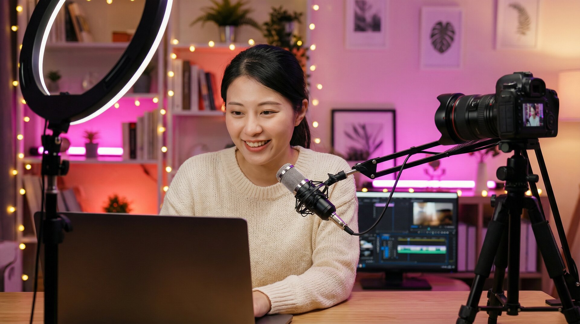 草榴社区创作教程视频