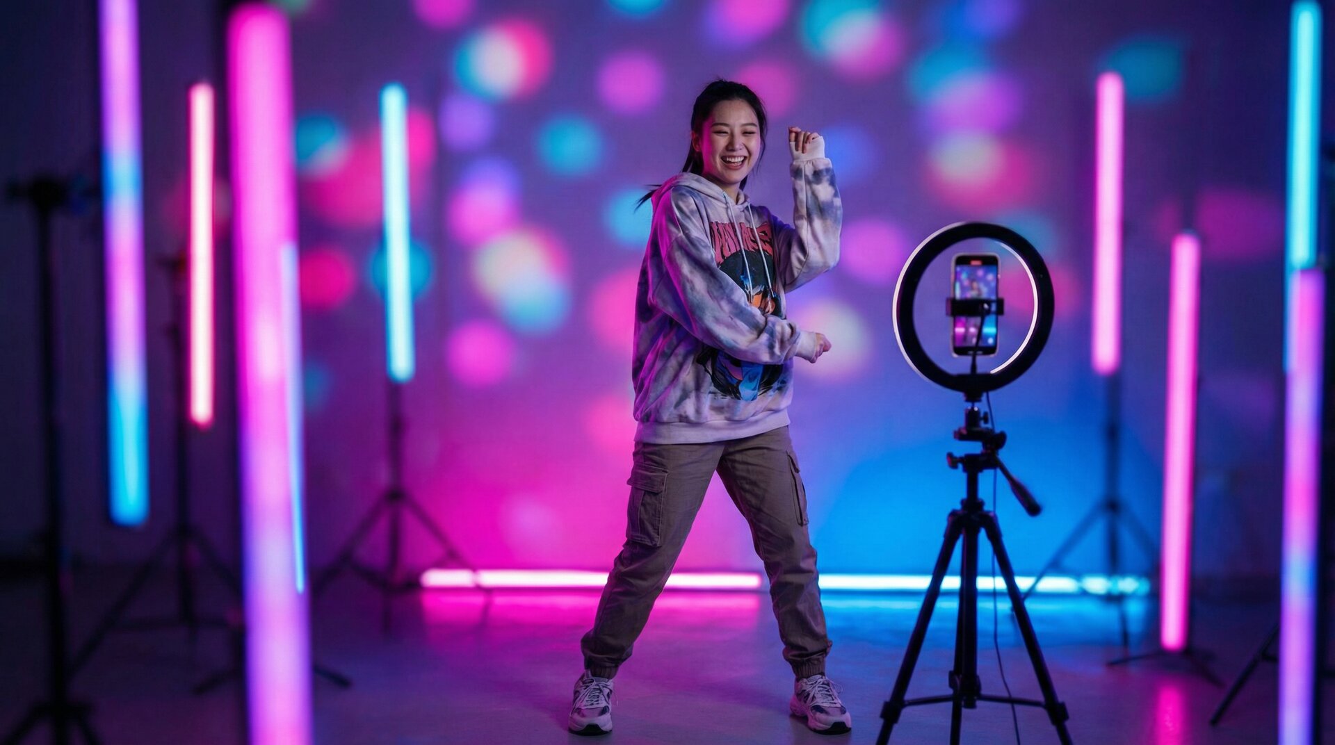 草榴社区热门短视频